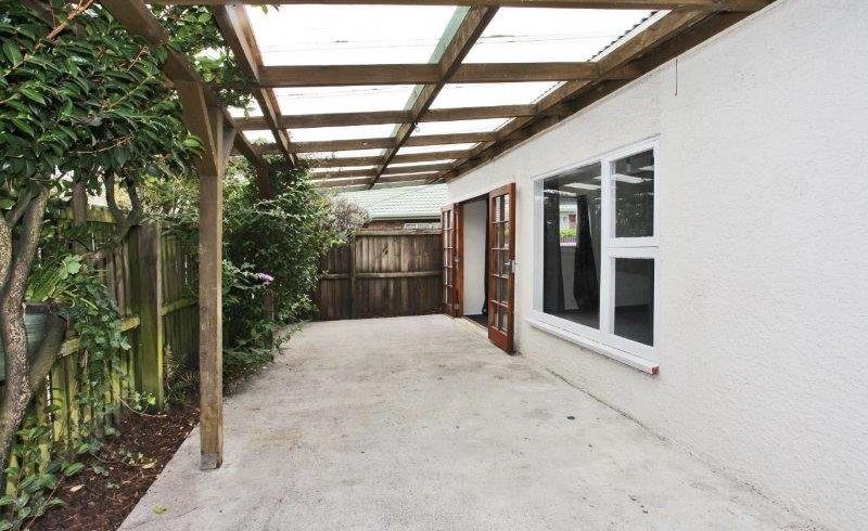  at 69 Brougham Street, Addington, Christchurch City, Canterbury