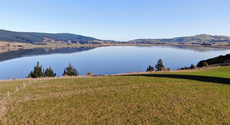  at 0 Baker Rd, Clarendon, Milton