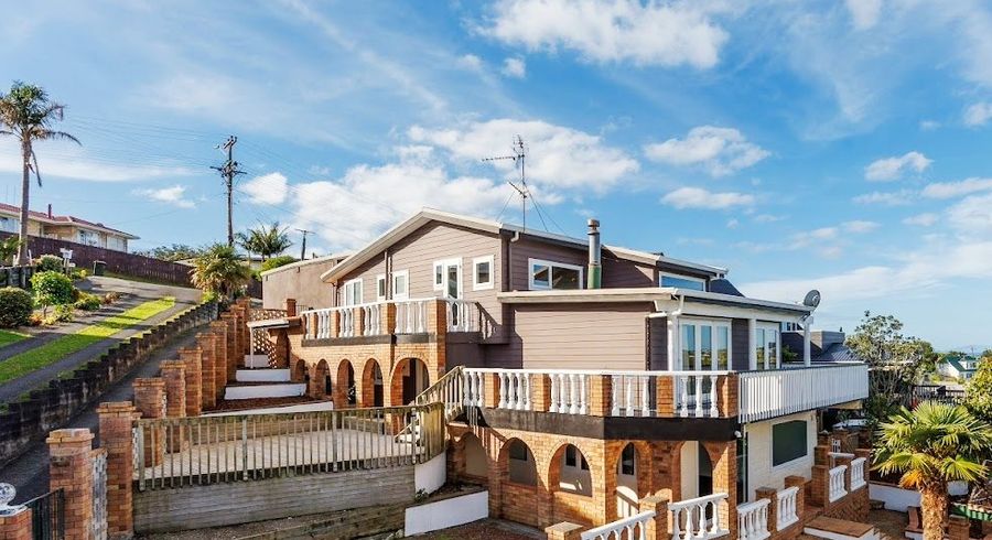  at 13 Layton Road, Manly, Rodney, Auckland