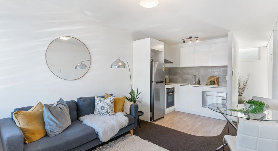  at 1/11 Don Croot Street, Western Springs, Auckland