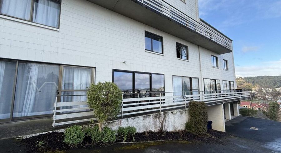  at 3/97 Queen Street, North Dunedin, Dunedin, Otago