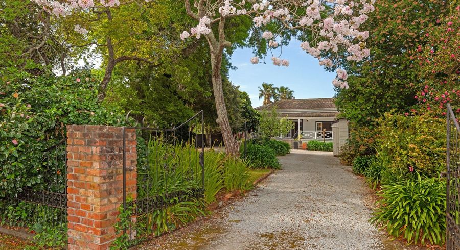  at 223 Whitaker Street, Whataupoko, Gisborne