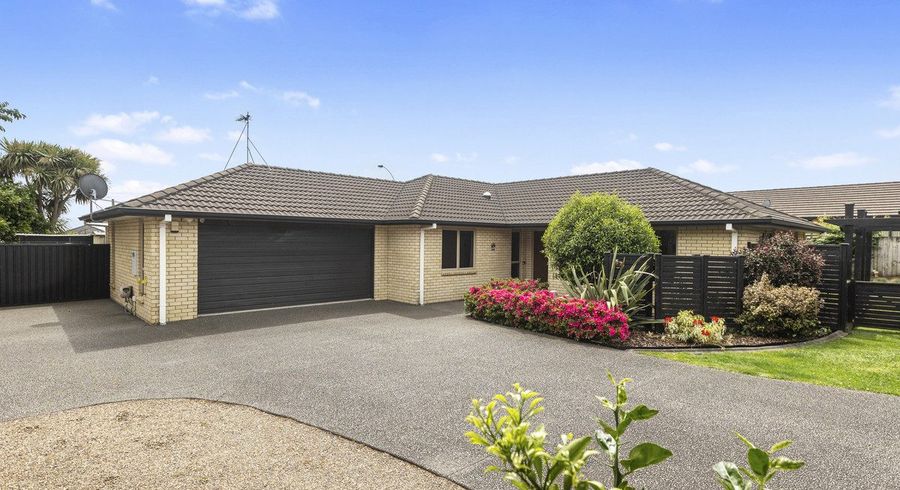  at 17 Olive Close, Omokoroa, Western Bay Of Plenty, Bay Of Plenty