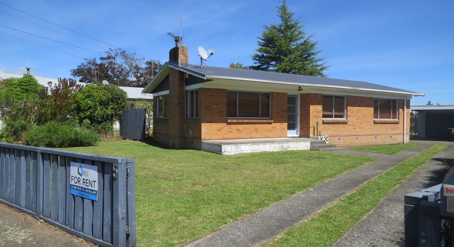  at 5 Fairview Street, Fairview Downs, Hamilton, Waikato