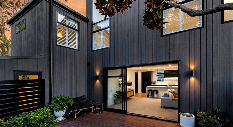  at 91 Innes Road, St Albans, Christchurch