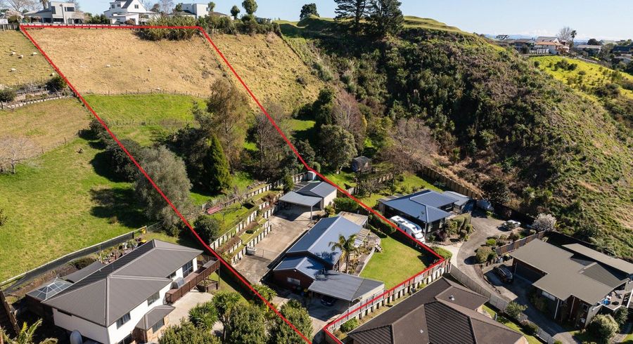 at 27 Bateleur Close, Welcome Bay, Tauranga, Bay Of Plenty