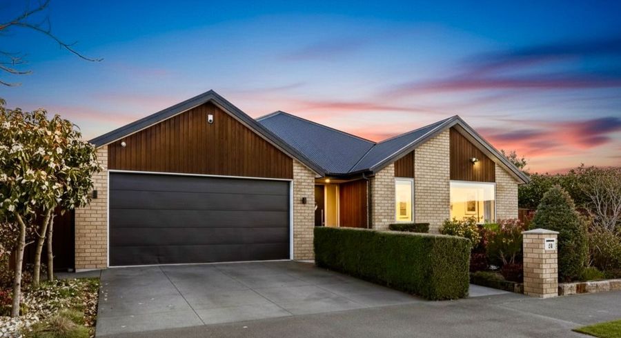  at 30 Platinum Drive, Wigram, Christchurch City, Canterbury
