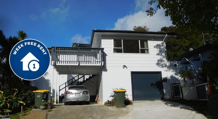  at 22 Sapphire Place, Bayview, North Shore City, Auckland