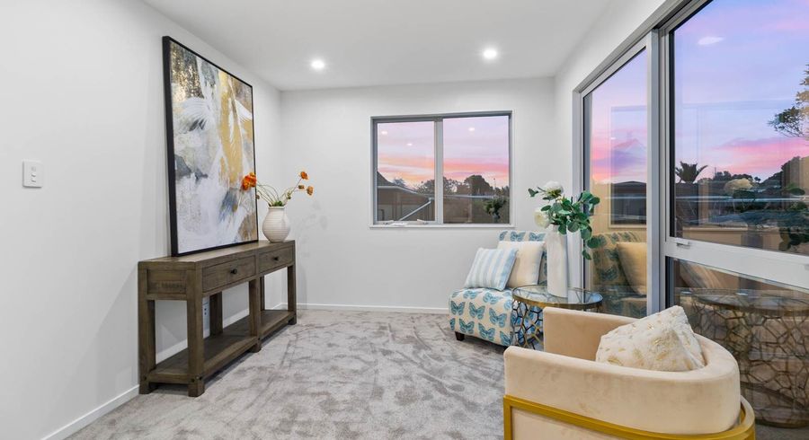  at 7D Maroubra Place, Botany Downs, Manukau City, Auckland