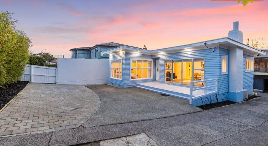  at 157 Hillsborough Road, Hillsborough, Auckland City, Auckland
