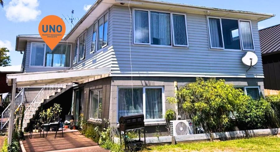  at 265B Te Atatu Rd, Te Atatu South, Waitakere City, Auckland