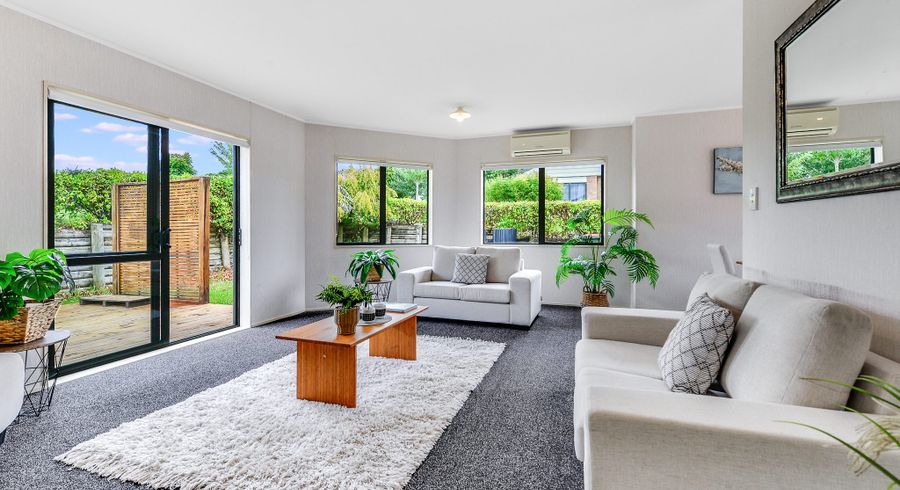  at 64 Brymer Road, Grandview Heights, Hamilton, Waikato