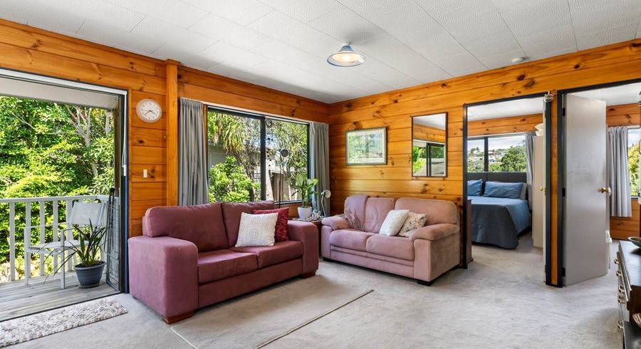 at 23 Langton Road, Stanmore Bay, Rodney, Auckland