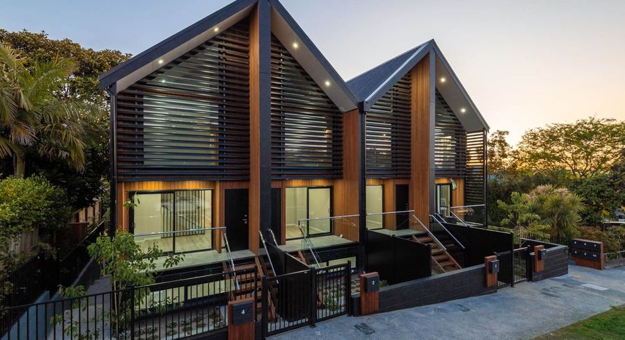  at 5/20 Fairview Road, Papatoetoe, Auckland