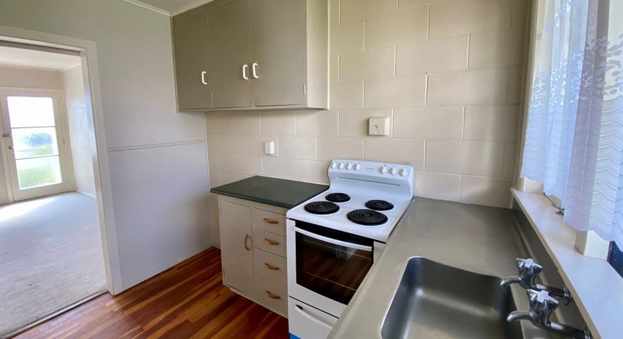  at 3/10 Islington Street, Frankton, Hamilton, Waikato