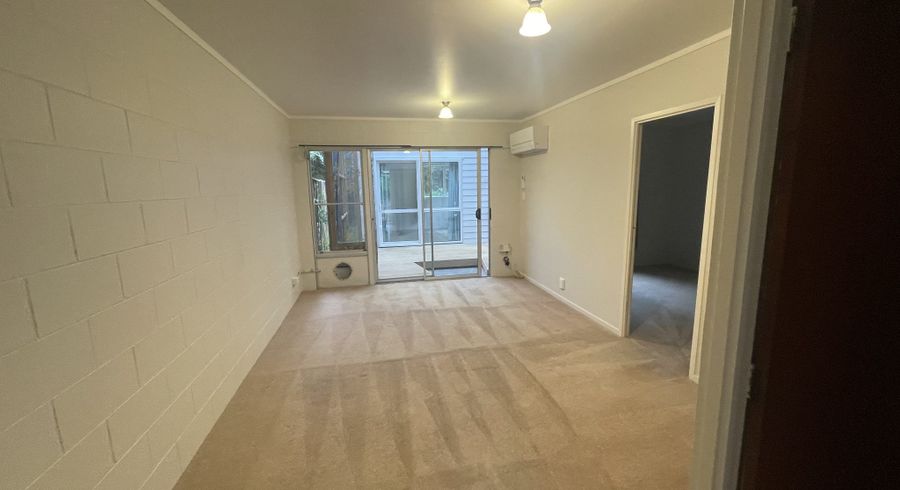  at 31 Rawalpindi Street, Mount Albert, Auckland City, Auckland