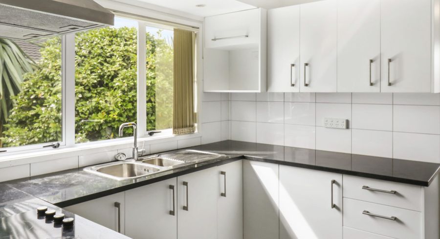  at 29 Taka Street, Takanini, Papakura, Auckland