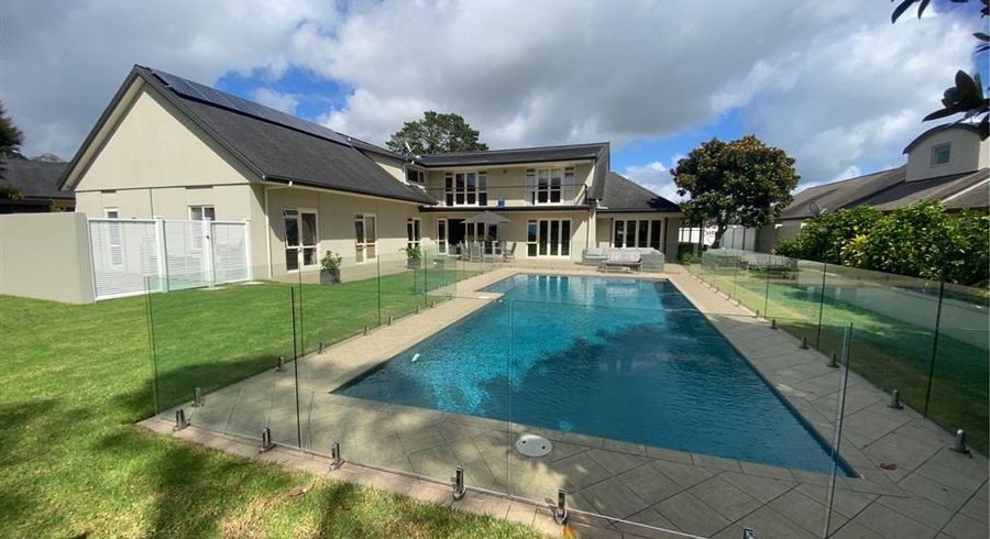  at 66 Shelter Drive, Greenhithe, Auckland