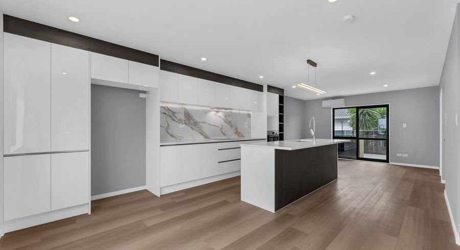  at 5/24 (Lot 7) Aberfeldy Avenue, Highland Park, Manukau City, Auckland