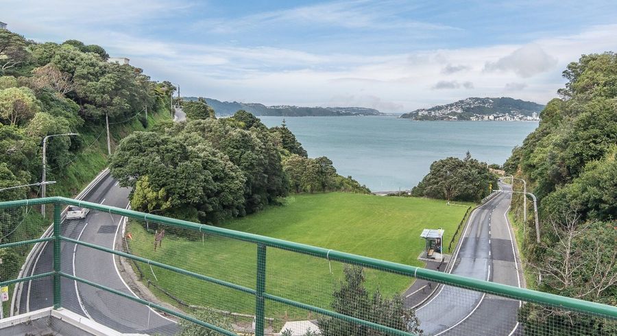  at 41A Onslow Rd, Khandallah, Wellington, Wellington