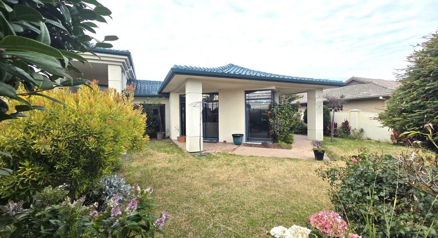  at 96 Gravatt Road, Papamoa, Tauranga, Bay Of Plenty
