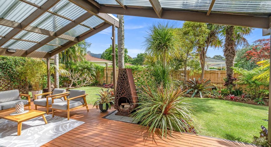  at 29A Puriri Park Road, Maunu, Whangarei