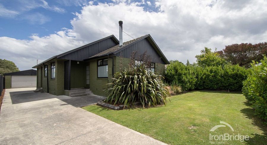  at 34 Redgrave Street, Hoon Hay, Christchurch City, Canterbury