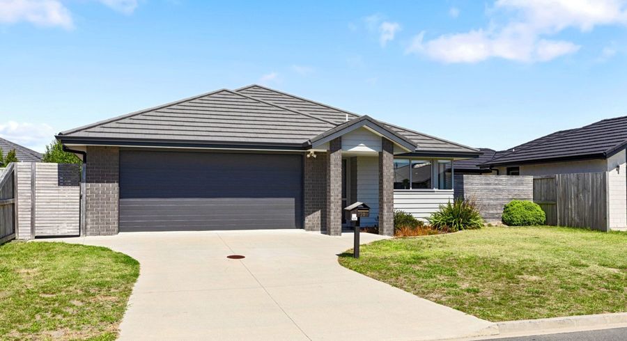  at 20 Kotiate Street, Papamoa Beach, Papamoa