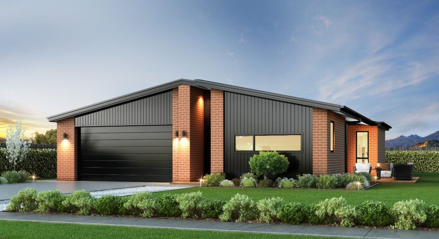  at Hamptons Road, Prebbleton, Selwyn, Canterbury