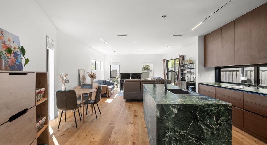  at 12 Gusto Lane, Halswell, Christchurch City, Canterbury