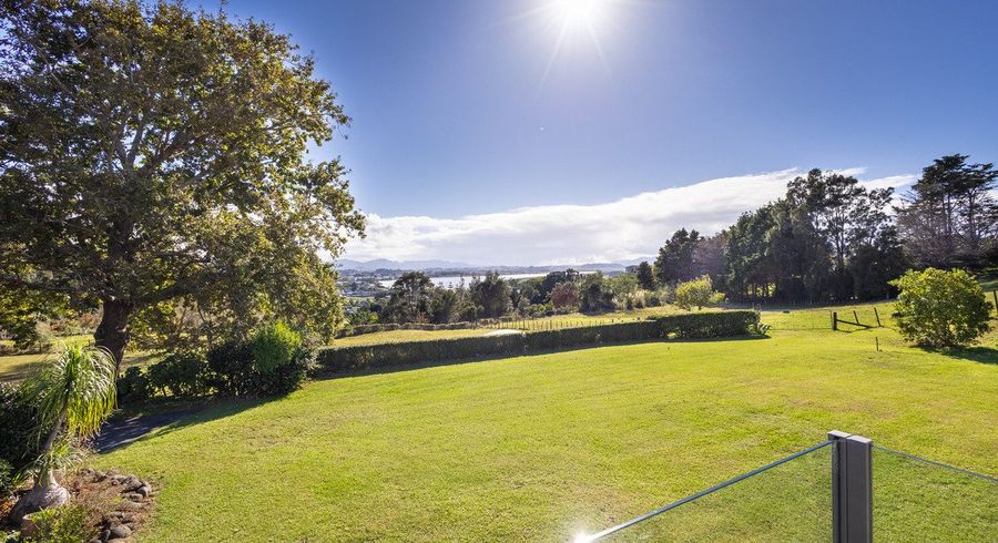  at 106 Old Golf Course Road, Dargaville, Dargaville