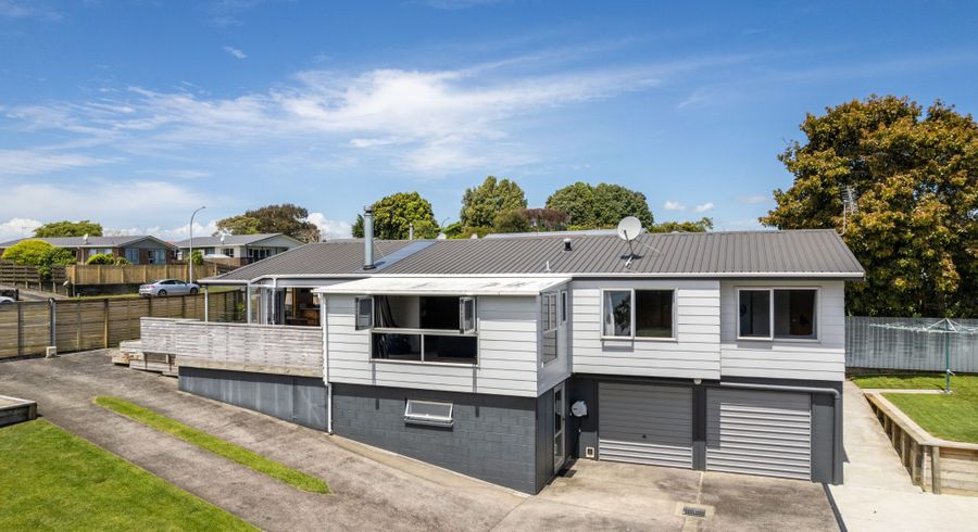  at 17 Villa Place, Bell Block, New Plymouth