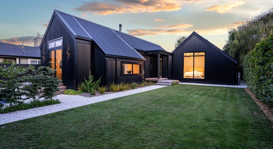  at 108 Tomes Road, St Albans, Christchurch