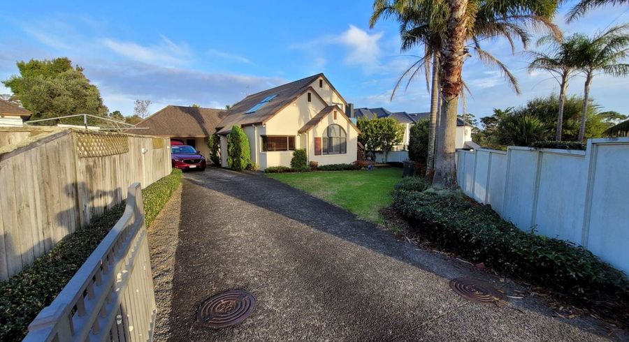  at 23 Hoani Glade, Saint Johns, Auckland City, Auckland