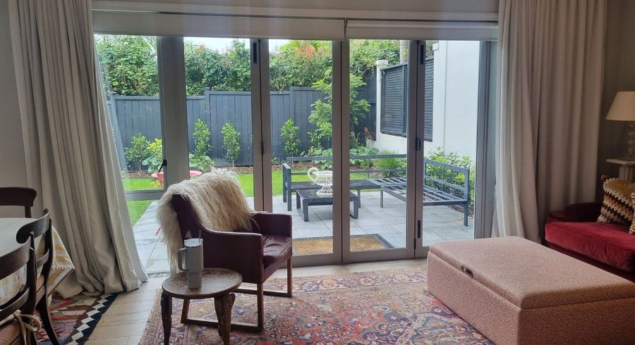  at 14/68 Remuera Road, Newmarket, Auckland City, Auckland