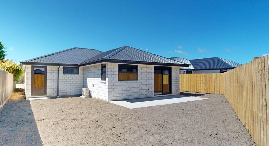  at 55 Beach Road, Hampstead, Ashburton