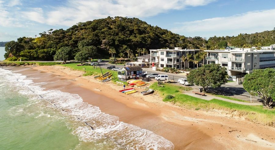  at 3/10 Marsden Road, Paihia, Paihia