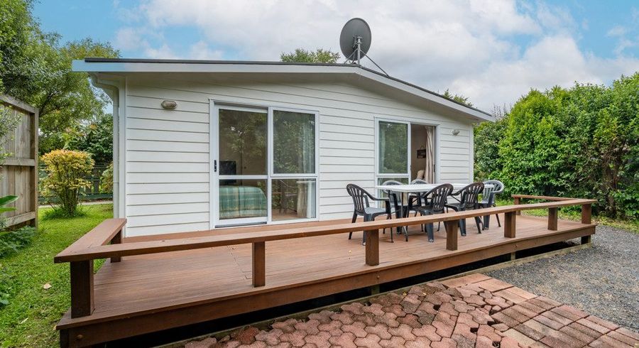  at 30 Barrie Crescent, Silverdale, Hamilton, Waikato