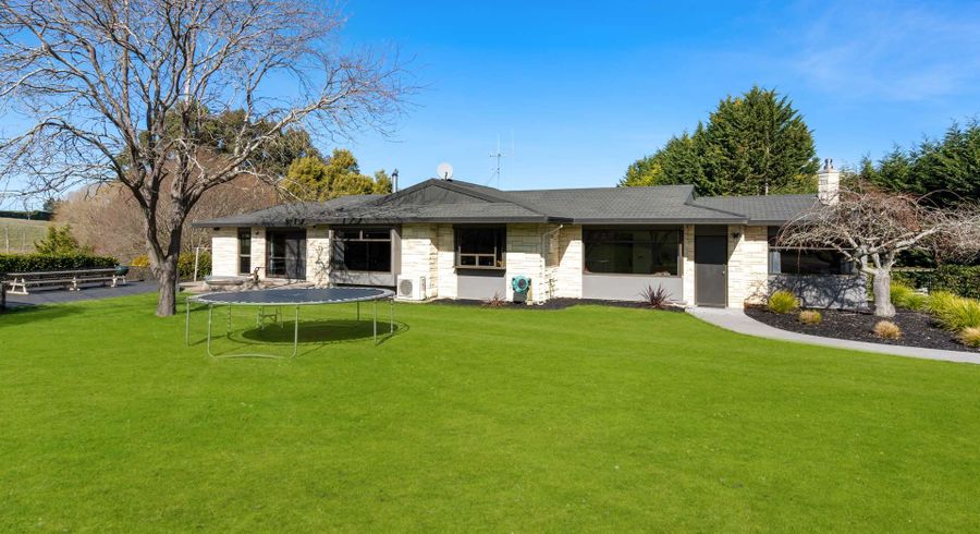  at 297 Homestead Road, Weston, Waitaki, Otago