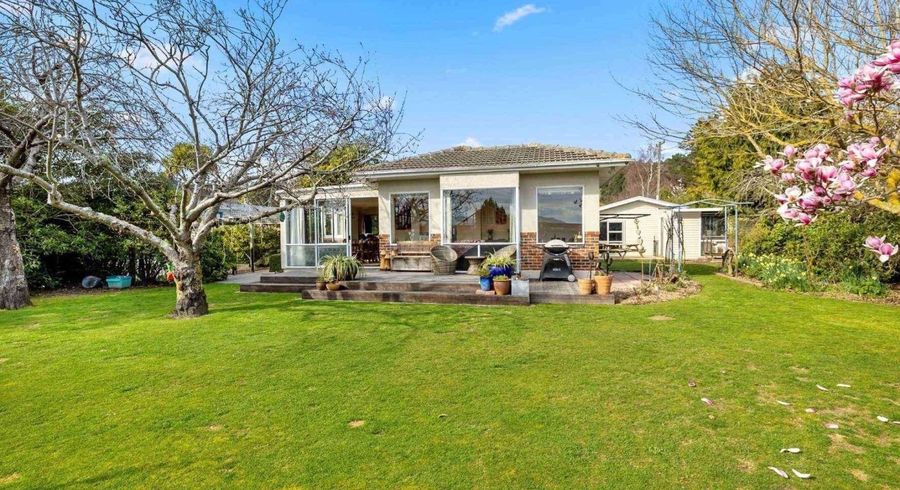  at 1 Henderson Street, Mosgiel, Mosgiel