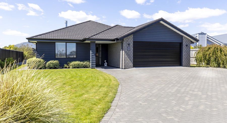  at 11 Tuhua Close, Wharewaka, Taupo, Waikato