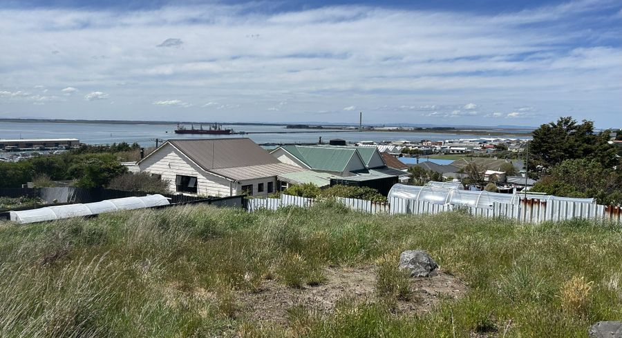  at 44 Boyne Street, Bluff, Invercargill, Southland