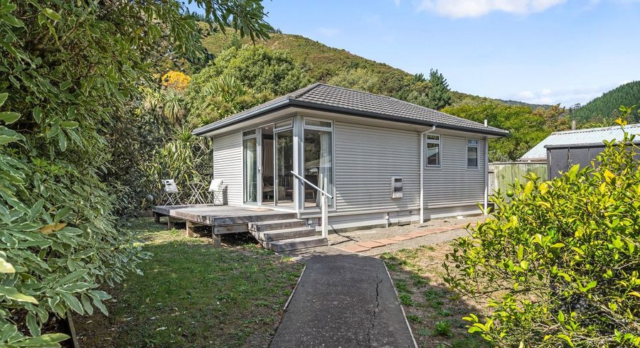  at 89b Brook Street, The Brook, Nelson, Nelson / Tasman