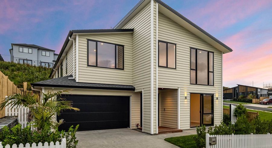  at 33 Kaupeka Road, Millwater, Rodney, Auckland