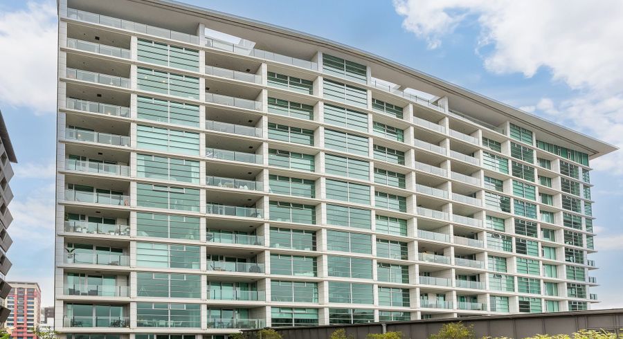  at 11E/9 Chews Lane, Wellington Central, Wellington, Wellington