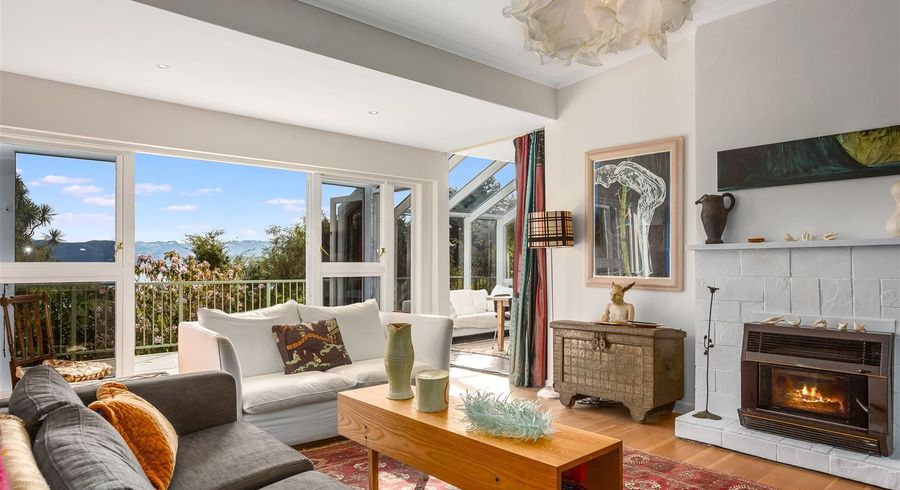  at 20 Mahina Road, Mahina Bay, Lower Hutt