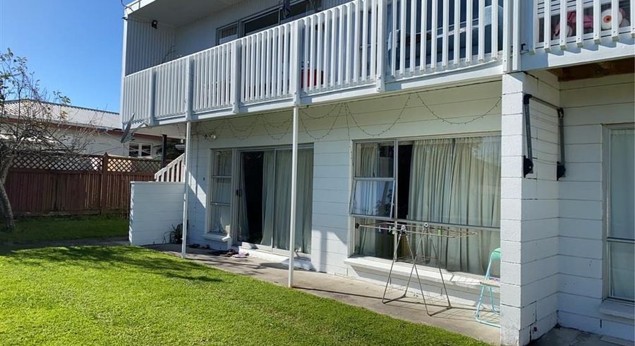  at 3/71 Fourteenth Avenue, Avenues, Tauranga, Bay Of Plenty