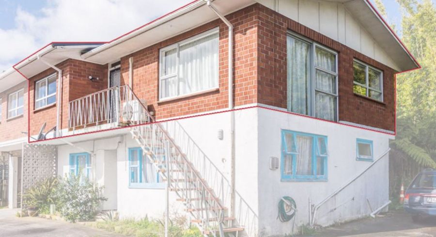  at 3/44 Sunnyside Road, Sunnyvale, Auckland