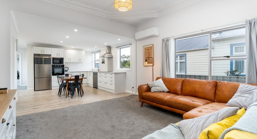  at 64 Botha Street, Tainui, Dunedin, Otago