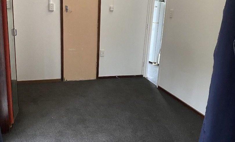  at Flat 2/483 Leith Street, North Dunedin, Dunedin, Otago